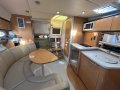 Chaparral 310 Signature Sports Cruiser