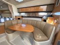 Chaparral 310 Signature Sports Cruiser