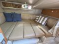 Chaparral 310 Signature Sports Cruiser