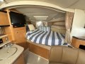 Chaparral 310 Signature Sports Cruiser