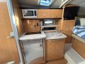 Chaparral 310 Signature Sports Cruiser