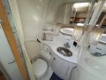 Chaparral 310 Signature Sports Cruiser