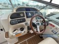 Chaparral 310 Signature Sports Cruiser