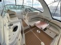 Chaparral 310 Signature Sports Cruiser
