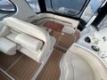 Chaparral 310 Signature Sports Cruiser