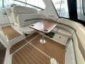 Chaparral 310 Signature Sports Cruiser
