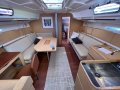 Beneteau First 45:First 45 for sale with Race Yachts