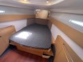 Beneteau First 45:First 45 for sale with Race Yachts