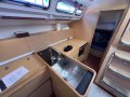Beneteau First 45:First 45 for sale with Race Yachts