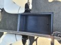 New Quintrex 450 Fishabout
