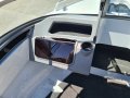 New Quintrex 450 Fishabout
