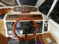 Fairline 11m Flybridge Twin Cat Shaftdrives