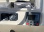 Fairline 11m Flybridge Twin Cat Shaftdrives