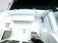 Fairline 11m Flybridge Twin Cat Shaftdrives