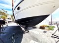 Fairline 11m Flybridge Twin Cat Shaftdrives