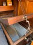 1940 Custom Gaff Rigged Cutter