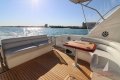 Sunrunner 4800 Diesel Sports Cruiser