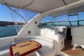 Sunrunner 4800 Diesel Sports Cruiser