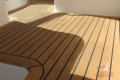 Sunrunner 4800 Diesel Sports Cruiser