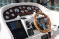 Sunrunner 4800 Diesel Sports Cruiser