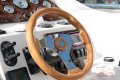 Sunrunner 4800 Diesel Sports Cruiser