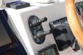 Sunrunner 4800 Diesel Sports Cruiser