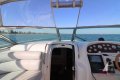 Sunrunner 4800 Diesel Sports Cruiser