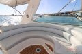 Sunrunner 4800 Diesel Sports Cruiser