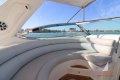 Sunrunner 4800 Diesel Sports Cruiser