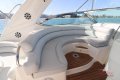 Sunrunner 4800 Diesel Sports Cruiser