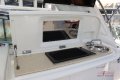 Sunrunner 4800 Diesel Sports Cruiser