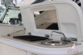 Sunrunner 4800 Diesel Sports Cruiser