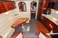 Sunrunner 4800 Diesel Sports Cruiser