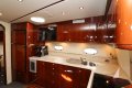 Sunrunner 4800 Diesel Sports Cruiser