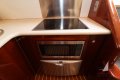 Sunrunner 4800 Diesel Sports Cruiser
