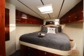 Sunrunner 4800 Diesel Sports Cruiser