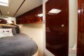 Sunrunner 4800 Diesel Sports Cruiser