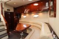 Sunrunner 4800 Diesel Sports Cruiser