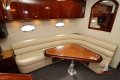 Sunrunner 4800 Diesel Sports Cruiser