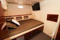 Sunrunner 4800 Diesel Sports Cruiser
