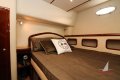 Sunrunner 4800 Diesel Sports Cruiser