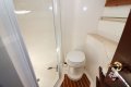Sunrunner 4800 Diesel Sports Cruiser