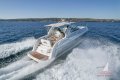 Sunrunner 4800 Diesel Sports Cruiser