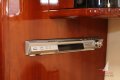 Sunrunner 4800 Diesel Sports Cruiser