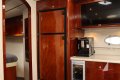 Sunrunner 4800 Diesel Sports Cruiser