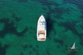 Sunrunner 4800 Diesel Sports Cruiser