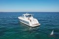 Sunrunner 4800 Diesel Sports Cruiser