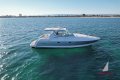 Sunrunner 4800 Diesel Sports Cruiser