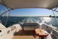 Sunrunner 4800 Diesel Sports Cruiser