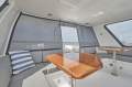 Classic Motor Yachts Classic 609